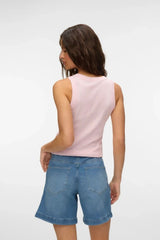 Vero Moda singlet