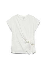Vero Moda top korte mouw
