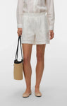 Vero Moda short