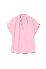 Vero Moda top korte mouw