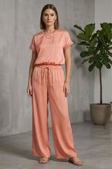 Vero Moda broek