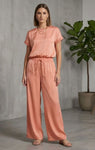 Vero Moda broek