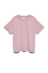 Vero Moda top korte mouw