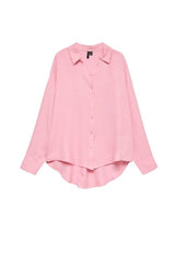 Vero Moda blouse lange mouw