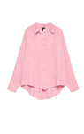 Vero Moda blouse lange mouw