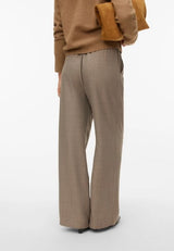 Vero Moda broek