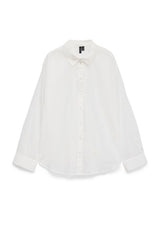 Vero Moda blouse lange mouw