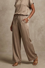 Vero Moda broek