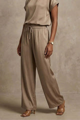 Vero Moda broek
