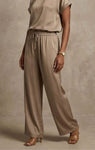 Vero Moda broek