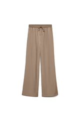 Vero Moda broek