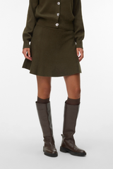 Vero Moda rok