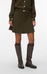 Vero Moda rok