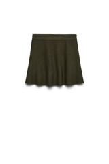 Vero Moda rok