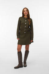 Vero Moda rok