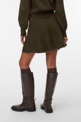 Vero Moda rok