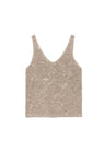Vero Moda singlet