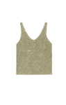 Vero Moda singlet