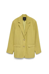Vero Moda blazer
