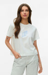 Vero Moda top korte mouw