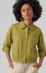 Vero Moda jack