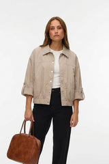 Vero Moda jack