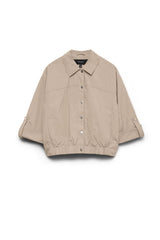 Vero Moda jack