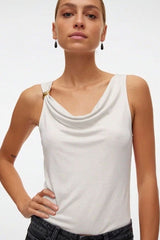 Vero Moda singlet