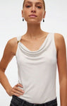 Vero Moda singlet