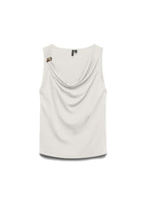 Vero Moda singlet