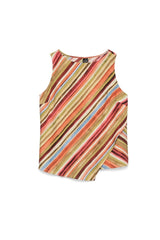 Vero Moda singlet