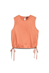 Vero Moda singlet