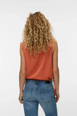 Vero Moda singlet
