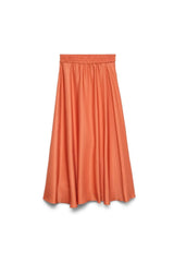 Vero Moda rok