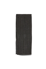 Vero Moda rok