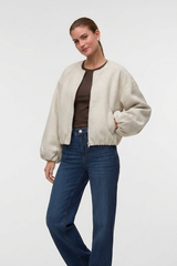 Vero Moda jack