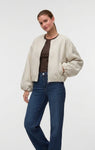 Vero Moda jack