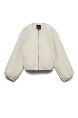 Vero Moda jack