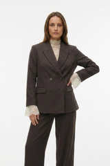 Vero Moda blazer