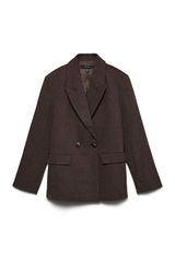 Vero Moda blazer