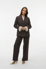 Vero Moda blazer