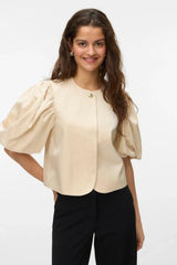 Vero Moda blazer