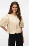 Vero Moda blazer