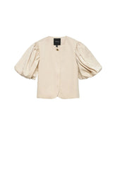 Vero Moda blazer