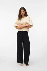 Vero Moda blazer