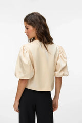 Vero Moda blazer