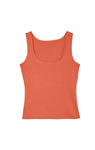 Vero Moda singlet