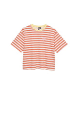 Vero Moda top korte mouw
