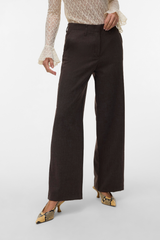 Vero Moda broek