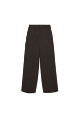 Vero Moda broek